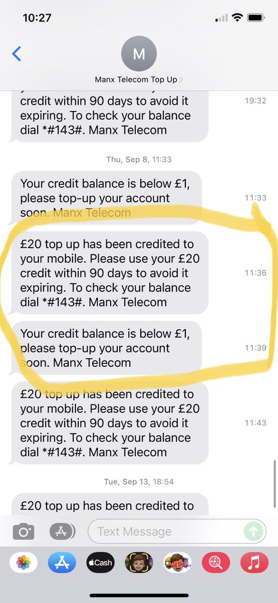 Mike Radcliffe Photography tweet media