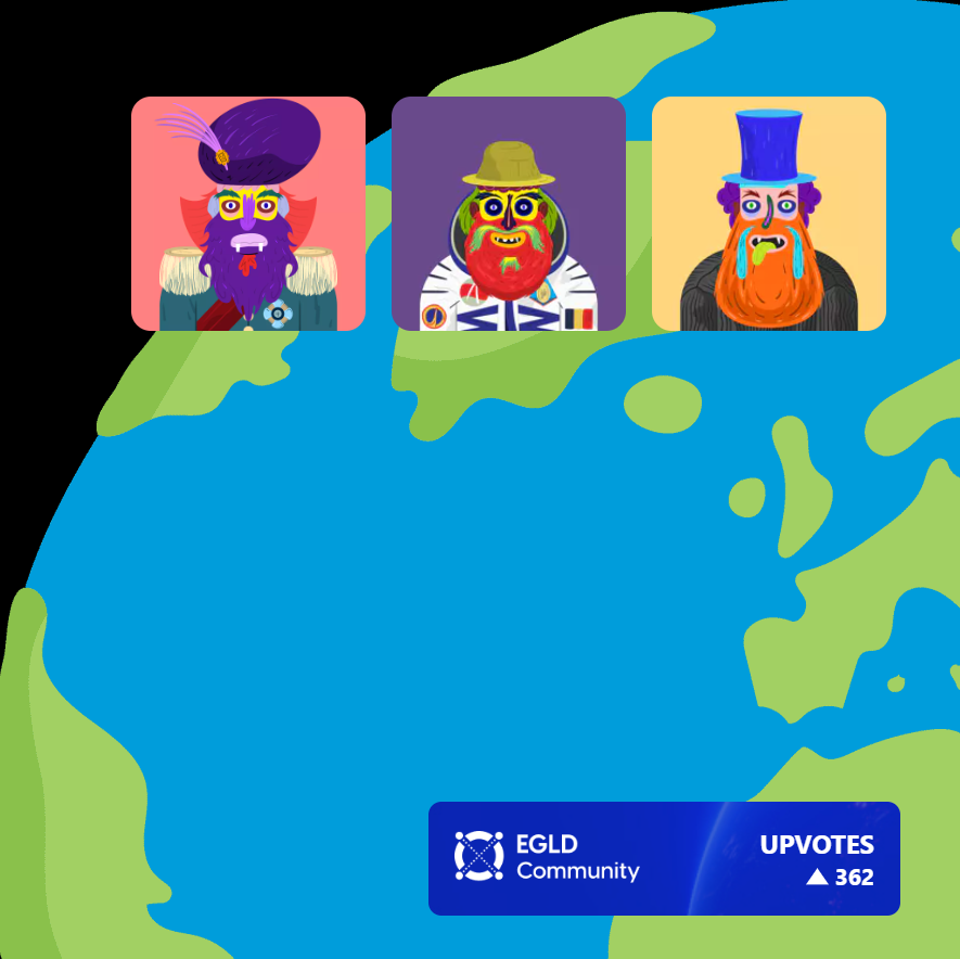 Stramosi tweet media