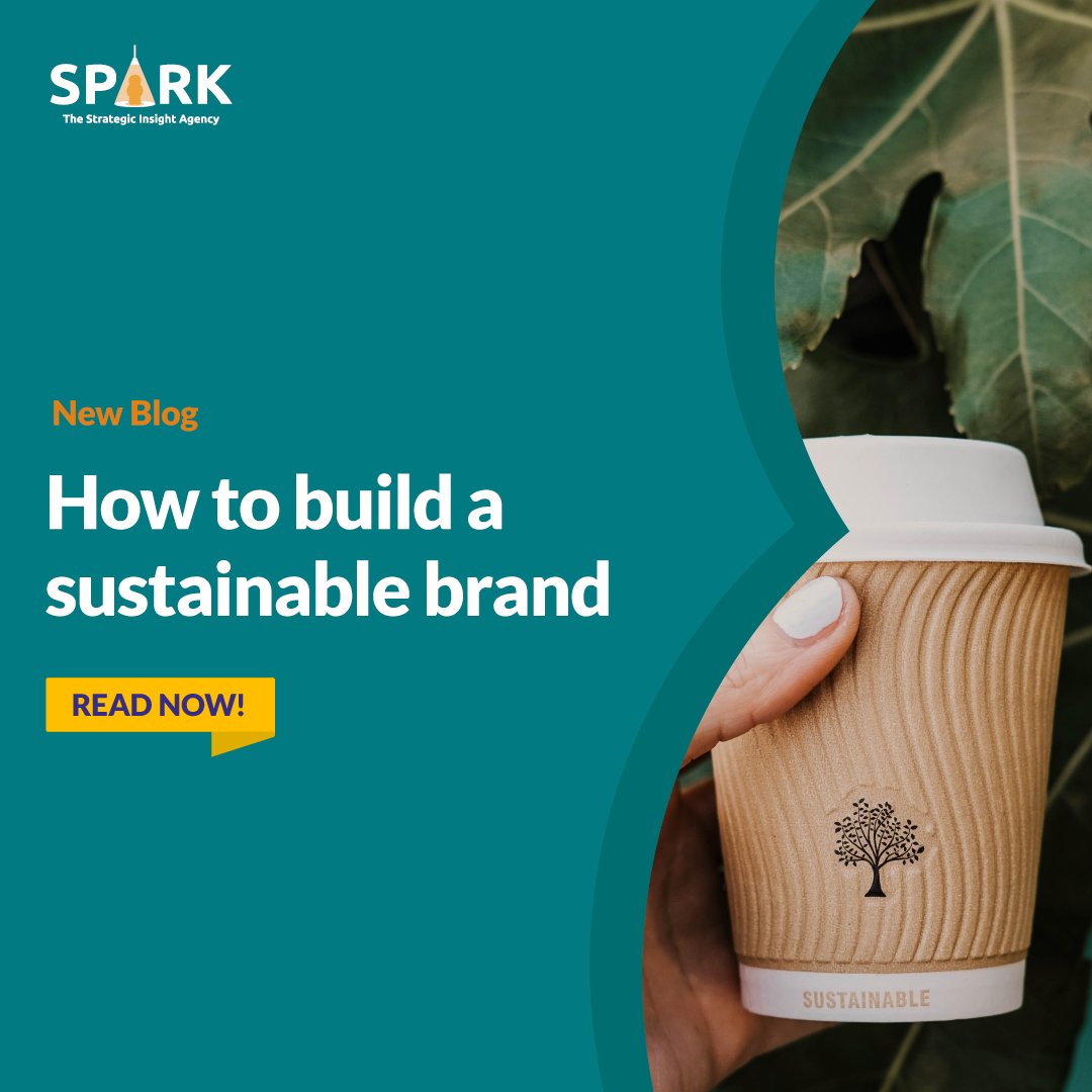 Spark Market Research tweet media