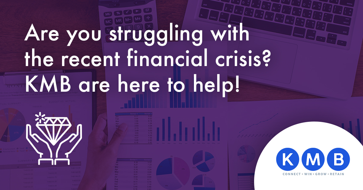 _TeamKMB's tweet photo. Want to step up your business, but not sure how? KMB can help your business thrive, even in these tough times. 📈

Telemarketing is a cost-effective method which will deliver results - find out more:https://t.co/N0jVLd1fxO
#telemarketing #economy #financialcrisis #businesssupport https://t.co/GUhwJY6ETb