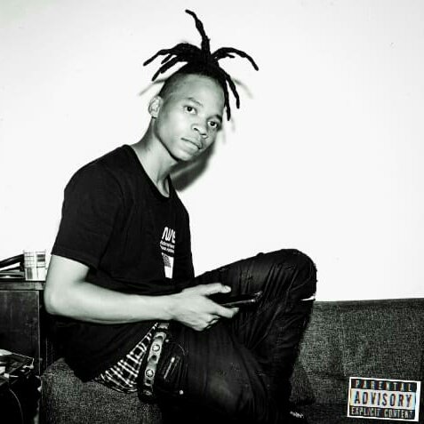 JermaineSA_'s tweet photo. #NewProfilePic https://t.co/h1aiqMKMlU
