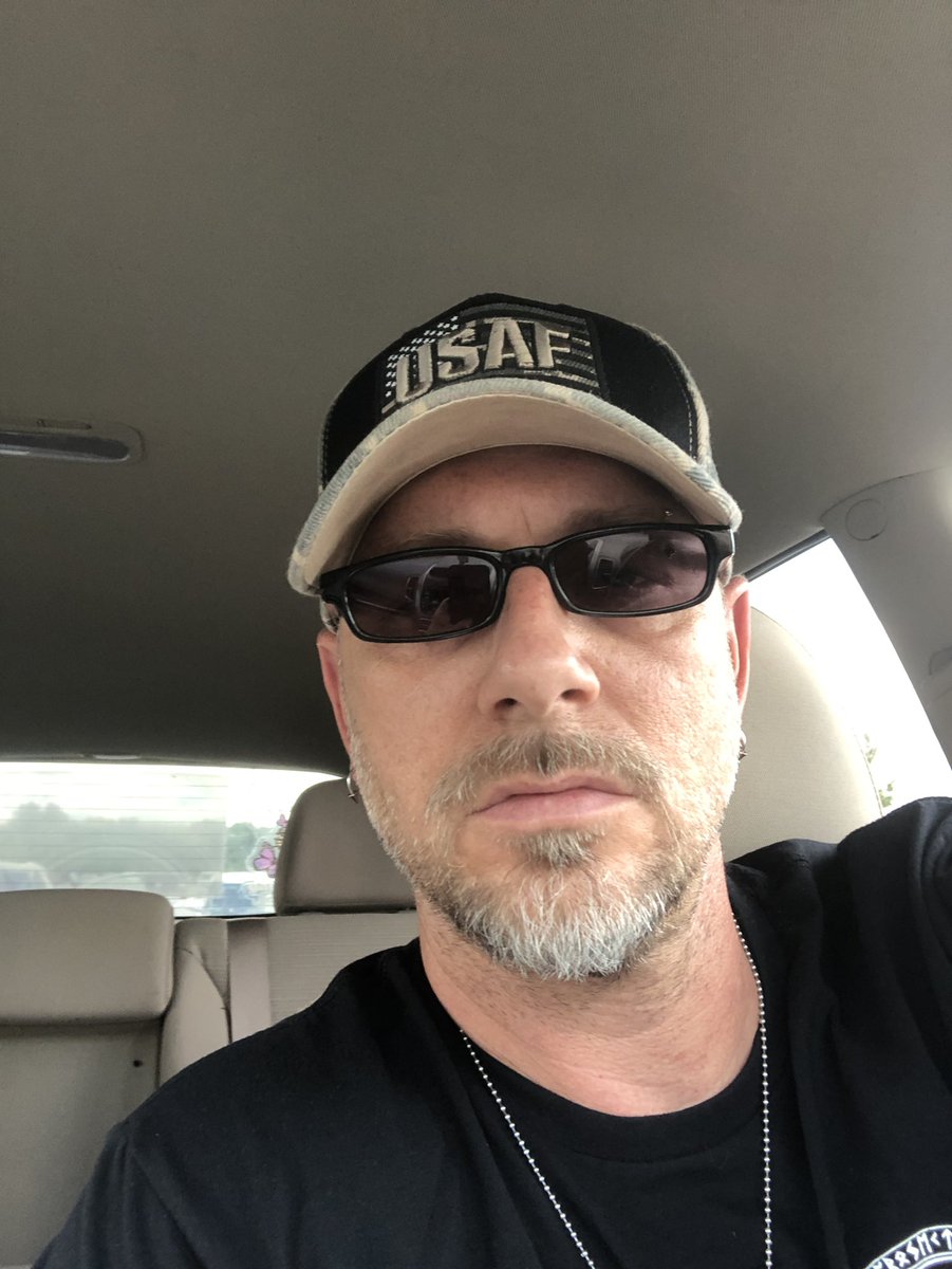 Let’s Get Triggered tweet media