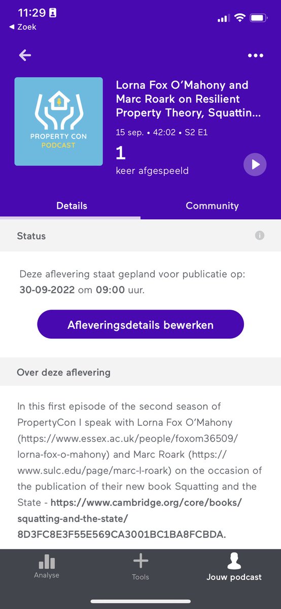 Bram Akkermans tweet media