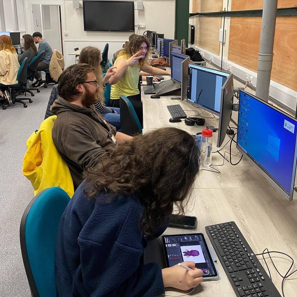 Good morning masters session 😁 #games