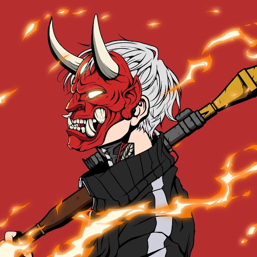 #NFTsales #NFTcollections #nfts #nftart  <a href="/Yoshiversenft/">Yoshiverse</a>