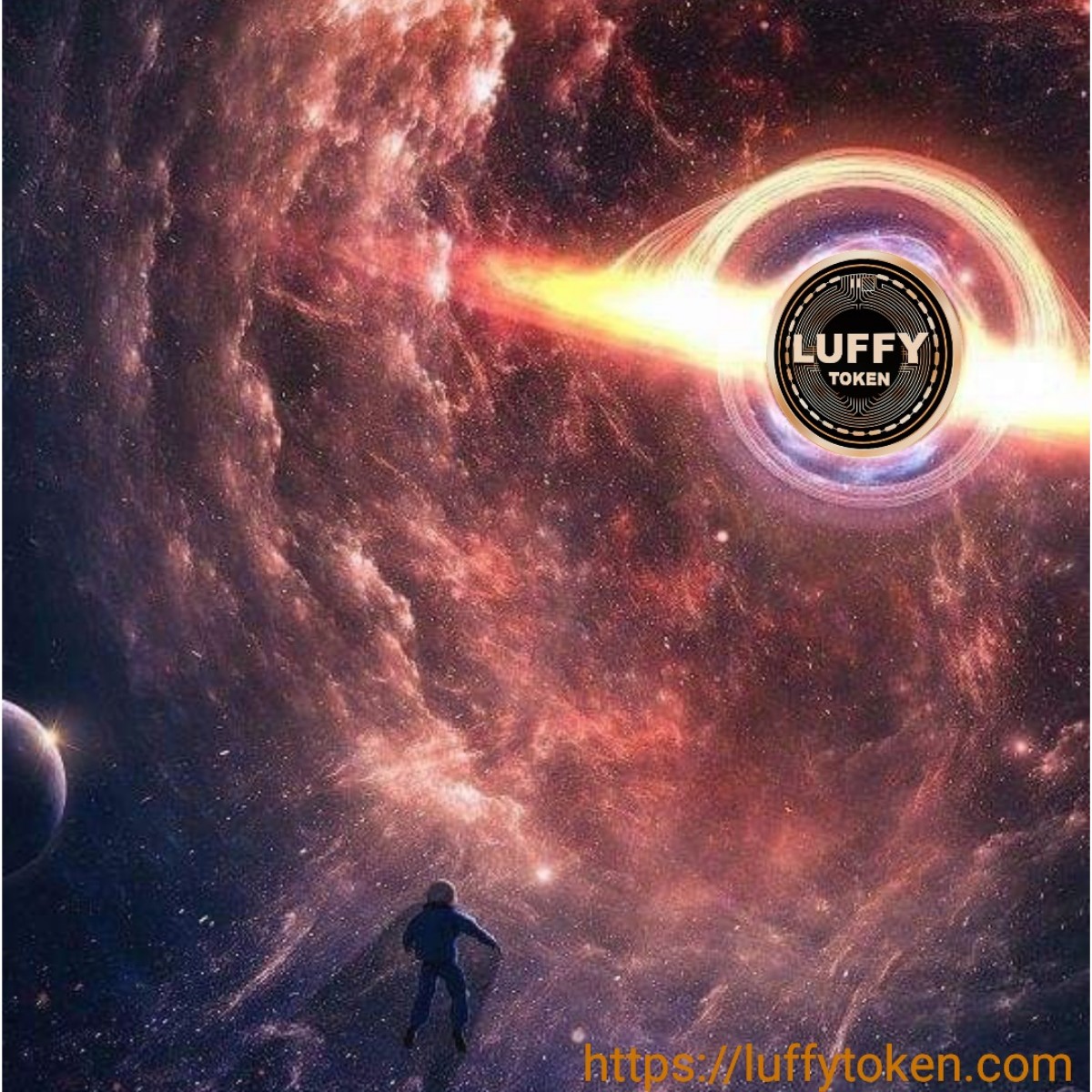 didierluffy's tweet photo. @IpekSamurai #LuffyToken is about to moon! fasten your seatbelt LFGGGG #NFT #LuffyTokenArmy #altcoin #LuffyTokenCrew #x10Gems https://t.co/gPsEVkfli1