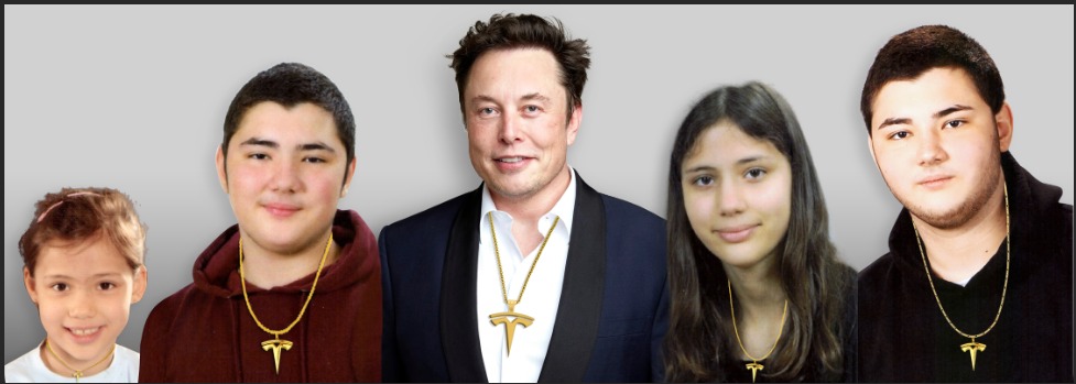NecklaceTesla's tweet photo. @elonmusk @tesla @TeslaMotorsGerm
  Mr. Elon Musk, an appeal for you: Please vote whether your followers want to wear the Tesla symbol as a necklace? https://t.co/Ep5A3EcDGP