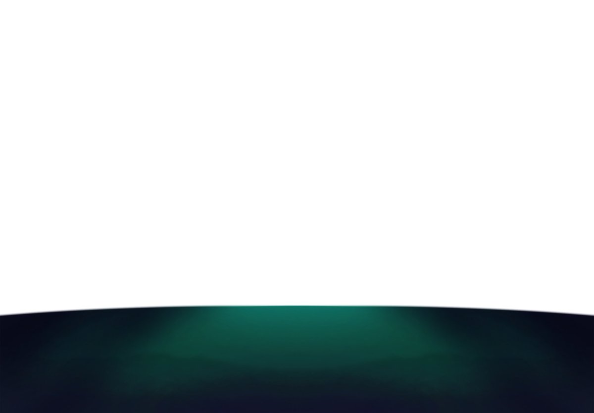 adawiyahbambi's tweet photo. Working on a fnf mod rn+icons in progress wip below
 |
V
#fnfmod #inprogress #wip #mod #backgroundassets #ibisPaintX #ProjectWip #pleaseEjoy #comingsoon #ProjectAzulXmod #Xtale https://t.co/PkoHwyeQ8E