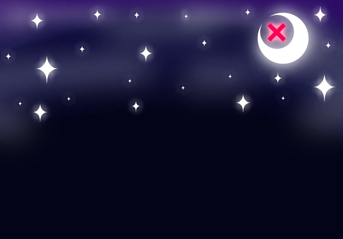 adawiyahbambi's tweet photo. Working on a fnf mod rn+icons in progress wip below
 |
V
#fnfmod #inprogress #wip #mod #backgroundassets #ibisPaintX #ProjectWip #pleaseEjoy #comingsoon #ProjectAzulXmod #Xtale https://t.co/PkoHwyeQ8E