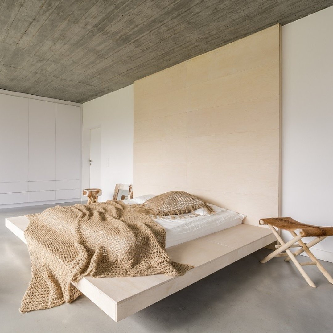 renotalk's tweet photo. Japandi Designs are the New Modern suitable for all Asian households! Have a look of our favourite designs.

Want this style for your own home? Head over to https://t.co/E03SqIJPb3 now! https://t.co/NXzeLVv2do