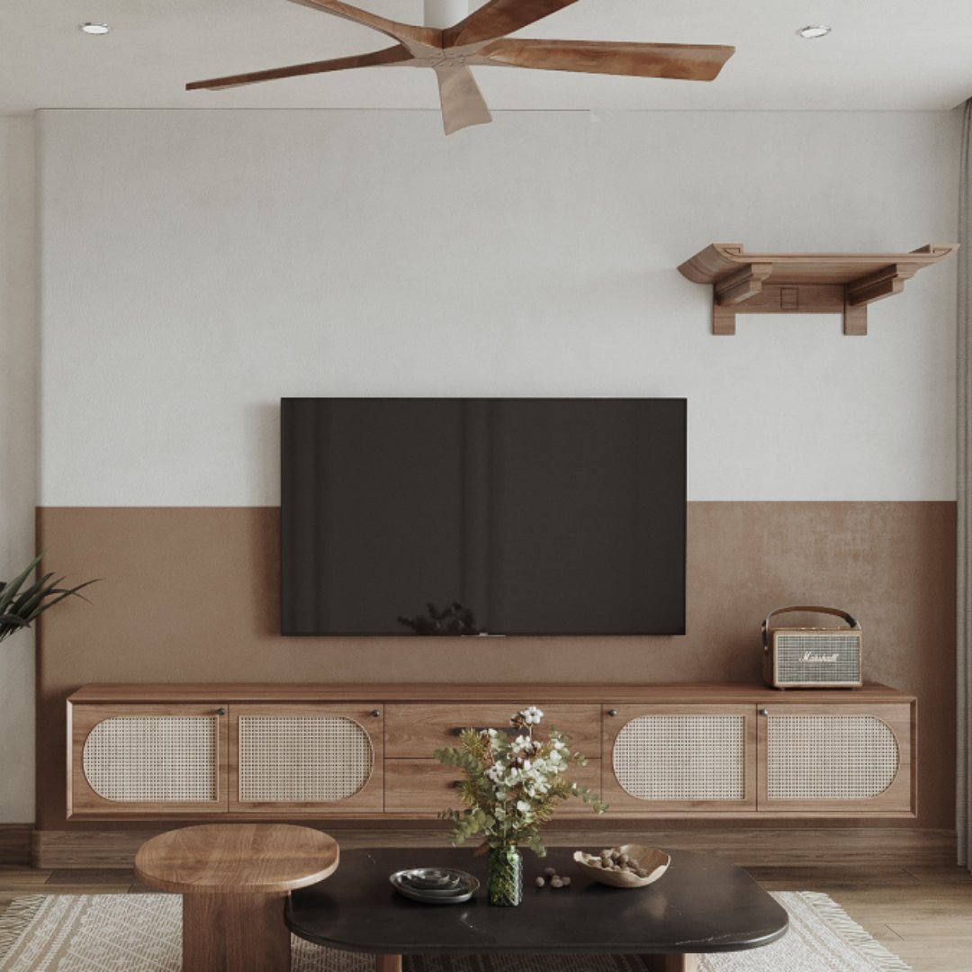 renotalk's tweet photo. Japandi Designs are the New Modern suitable for all Asian households! Have a look of our favourite designs.

Want this style for your own home? Head over to https://t.co/E03SqIJPb3 now! https://t.co/NXzeLVv2do