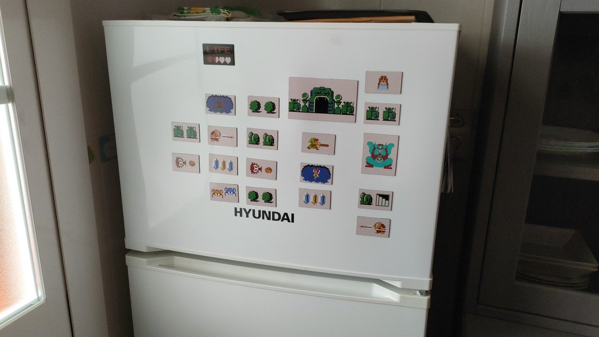 𒌐 ラグナ Laguna tweet media