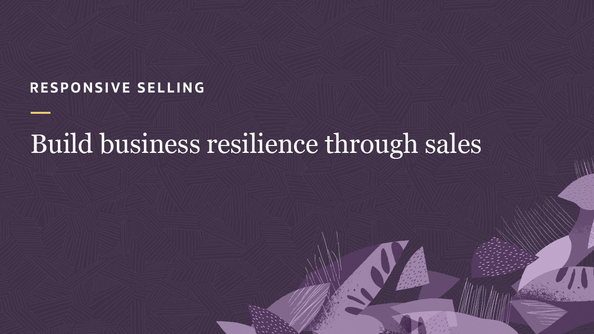 arin_colombia's tweet photo. Los #vendedores trabajan más que nunca, pero tu herramienta #CRM no es suficiente. Desarrolla resiliencia empresarial con una nube de ventas moderna
https://t.co/YD66OyeNNV https://t.co/uIWxj8Lyy0