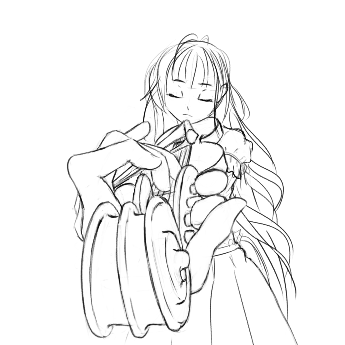 cipus (@cipus15) on Twitter photo 