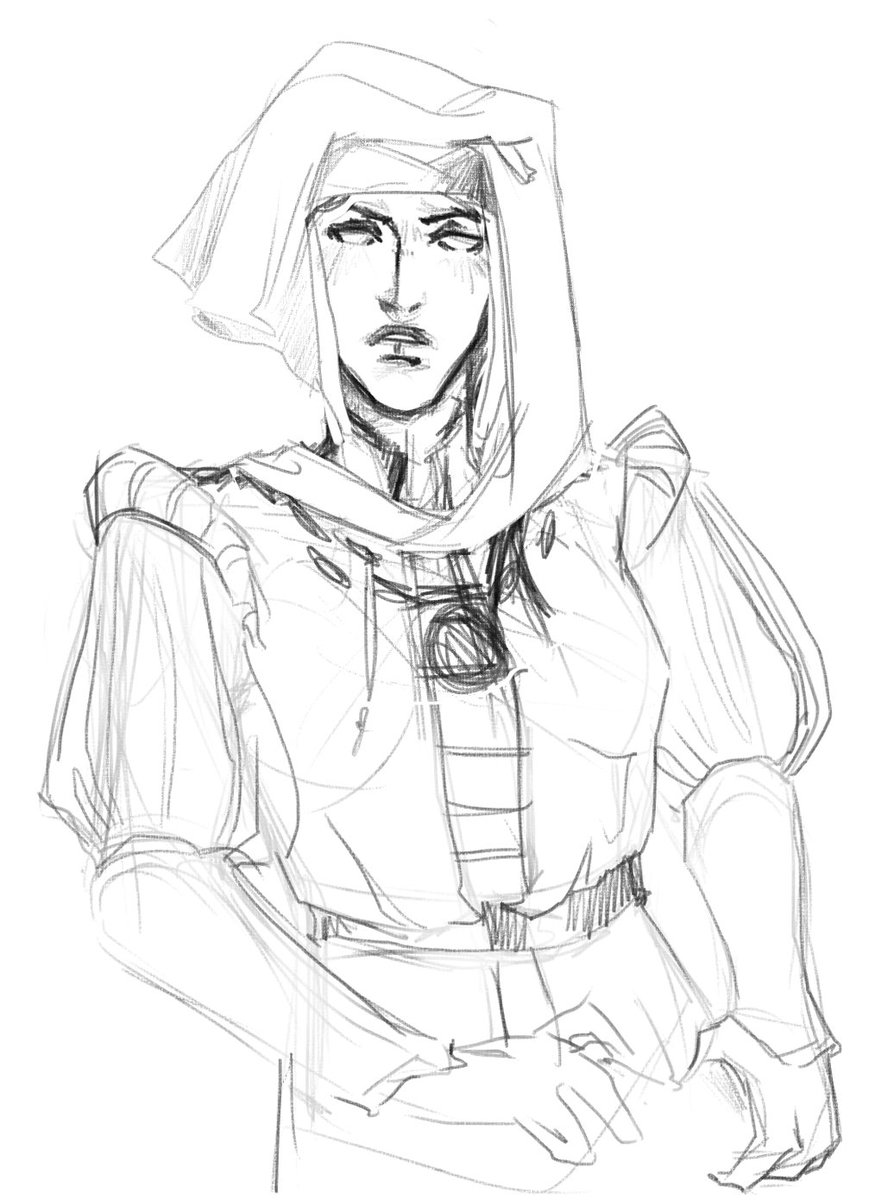 Shutki konchilis` tweet media