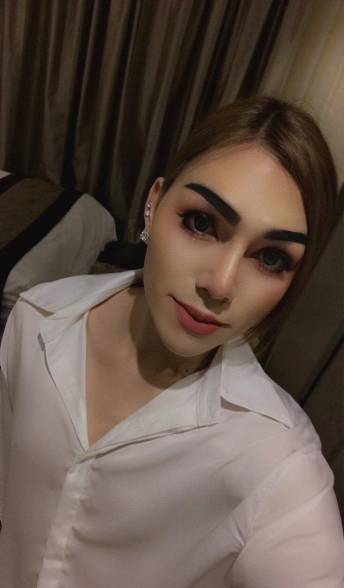 JPadsuvan's tweet photo. Habibi #Jpadsuvan #ladyboyinbahrain #massage_bodytobody #shemal #bahrain ☎️ what’s App +97336784697 🤣🫢💦💦👌👈🏻🫦👄👅💋👥🫂 https://t.co/dGzqn4bA5T