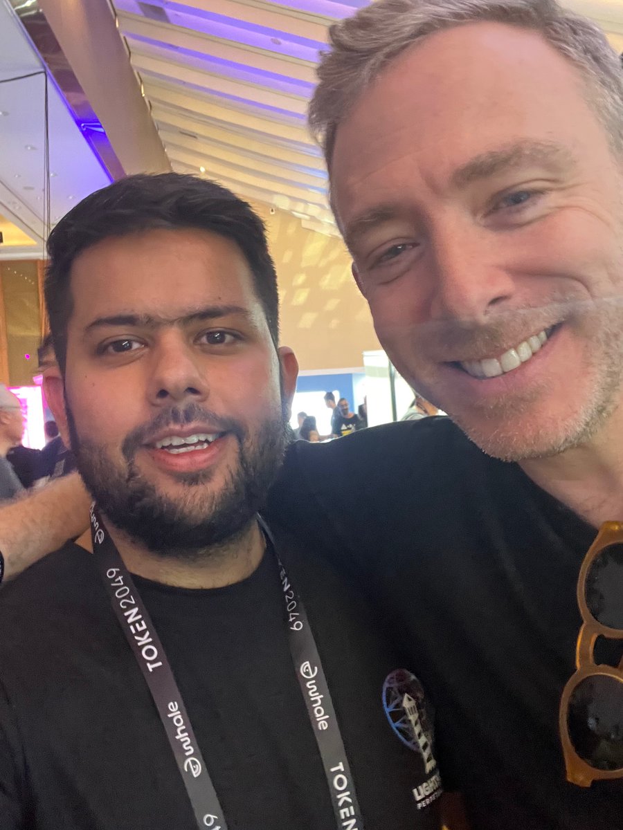 Nandit Mehra tweet media