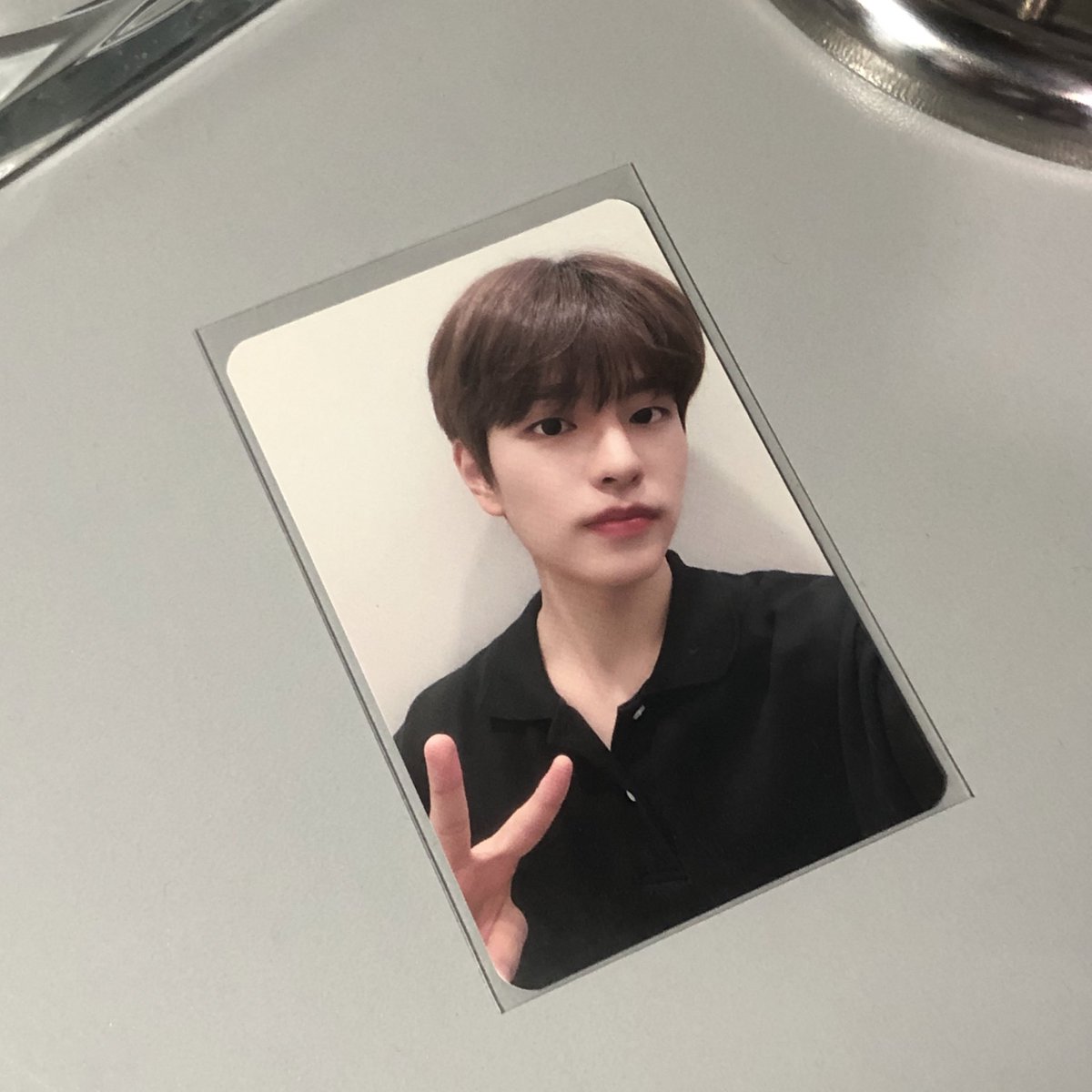 seungsbokcart's tweet photo. #for2minfeedbacks @for2mincart
hii seung ne mmt came home safelyyy thank u so much po!! π€ https://t.co/7Oga7Agazf