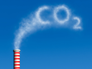 RSE_Extremadura's tweet photo. Las entidades financieras corren el riesgo de ser demandados si no cumplen sus objetivos climáticos o intentan "lavar de verde" su imagen, según el BCE. https://t.co/jn0l7zG5Nc https://t.co/ndPUKrA78S