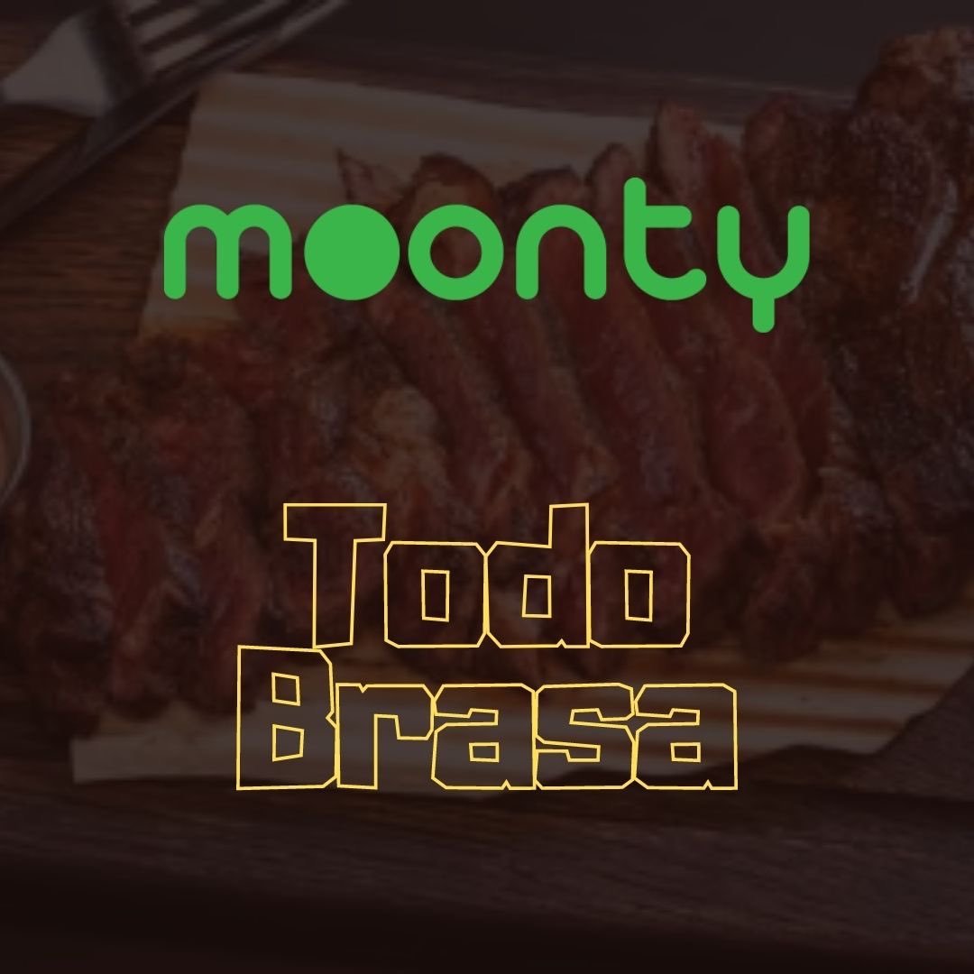 Moonty_app's tweet photo. ¿Todo Brasa? ¡Lo tenemos!
📎 link en nuestro perfil 😊
#oviedo #asturias #adomicilio #comerenOviedo #creoenoviedo https://t.co/ZJwt4mYHHD
