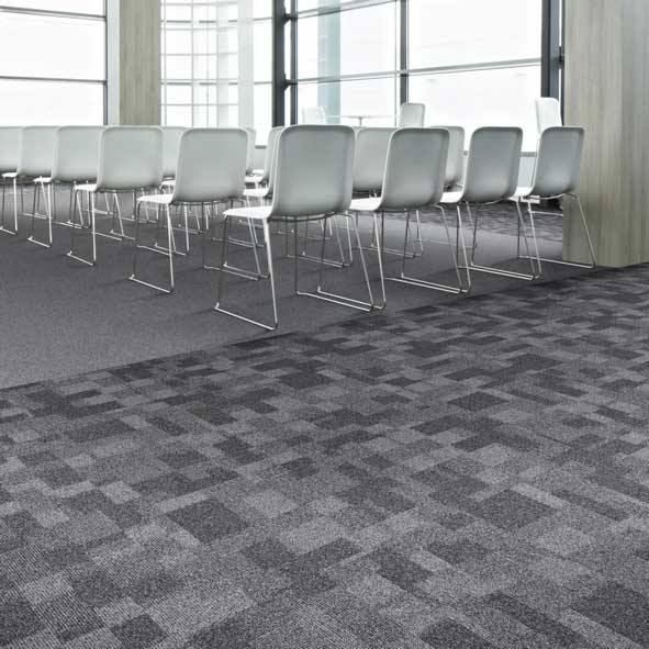 TCTC_UK's tweet photo. Six core colours of the ever popular Essence family from Tarkett DESSO have been carefully selected to work together in any design scheme where ‘time is of the Essence’. Their 24hr Super-Express service is now available on our website. For more info see:  https://t.co/XXKRONpdXX https://t.co/GXaP7HhP9z