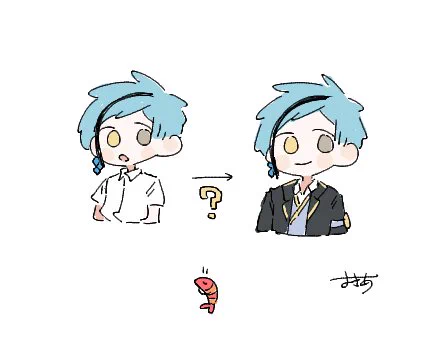 秋シーズンはカーディガンとかあってもいいよね 
