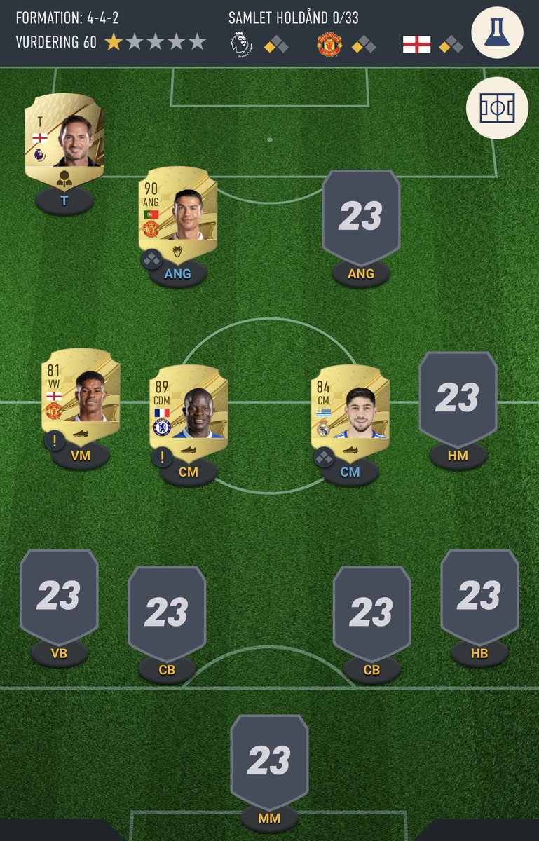 I have 30k extra. What Can i do with that?😂