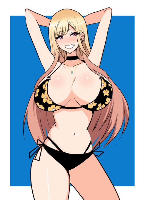 着せ恋見返しました。やはりカワエロ! 