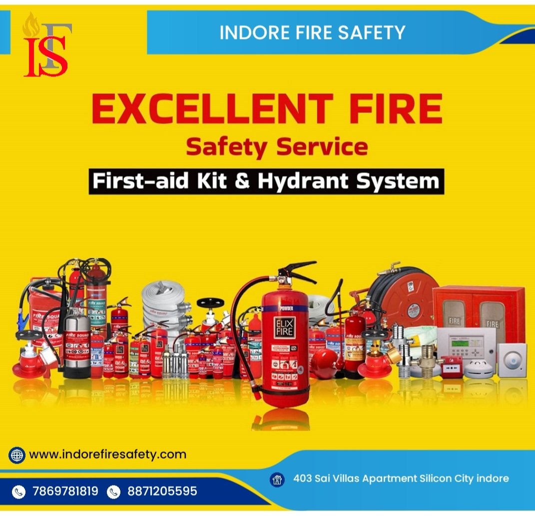 indorefire's tweet photo. https://t.co/kOaCZgB2Tm