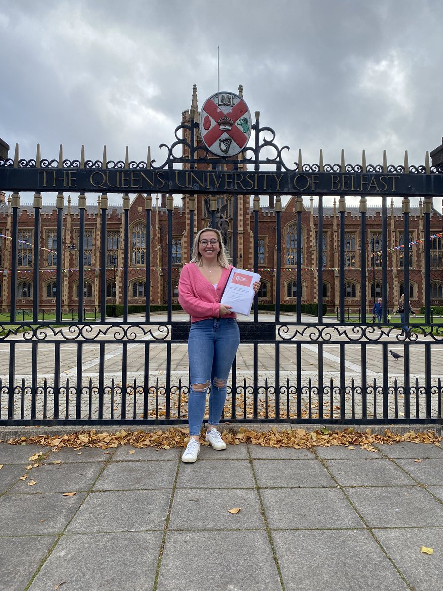 Dr Lauren Young tweet media