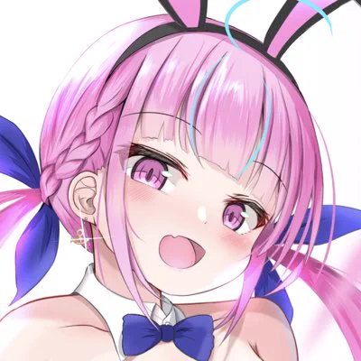 #新しいプロフィール画像 