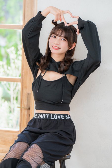 Twitterのコスプレ画像43