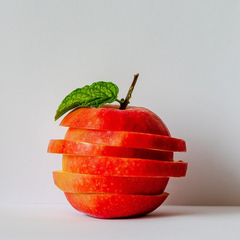 DAMiD_Presse's tweet photo. Unsere Ernährung hat Einfluss auf unsere Gesundheit und die Gesundheit der Welt. Spannender Vortrag von PD Dr. med. Christian Keßler zu "Heilsame Ernährung – Planetary Health Nutrition": https://t.co/LQZNaVYZOH https://t.co/iE3D6UJFsJ