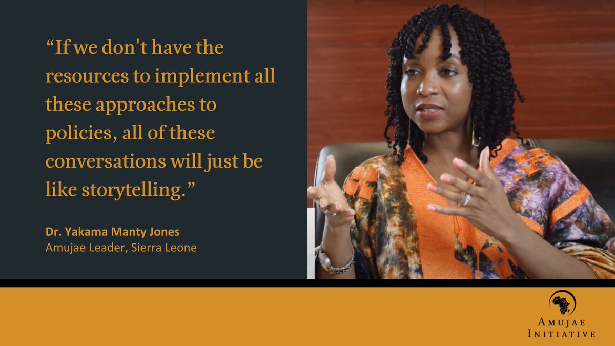 EJSCenter's tweet photo. Securing the resources to implement urgent #ClimateChange &amp; urbanization policies is vital for a sustainable future for cities around the world, argues #AmujaeLeader @yakamajones in a recent #LSEEnvironmentWeek webinar hosted by @The_IGC.

Read more here: https://t.co/mazYcn7KI1 https://t.co/aLJkR4RjI7