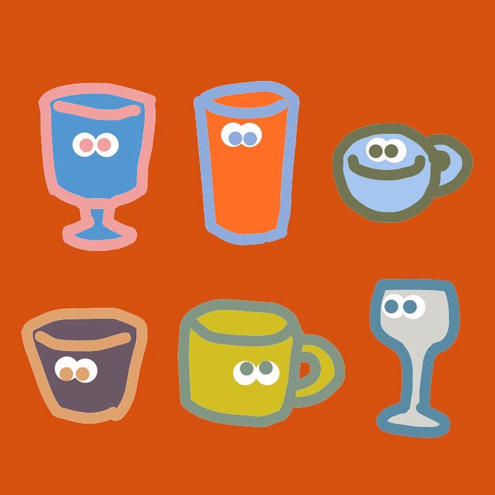 コップ Twitter Search Twitter