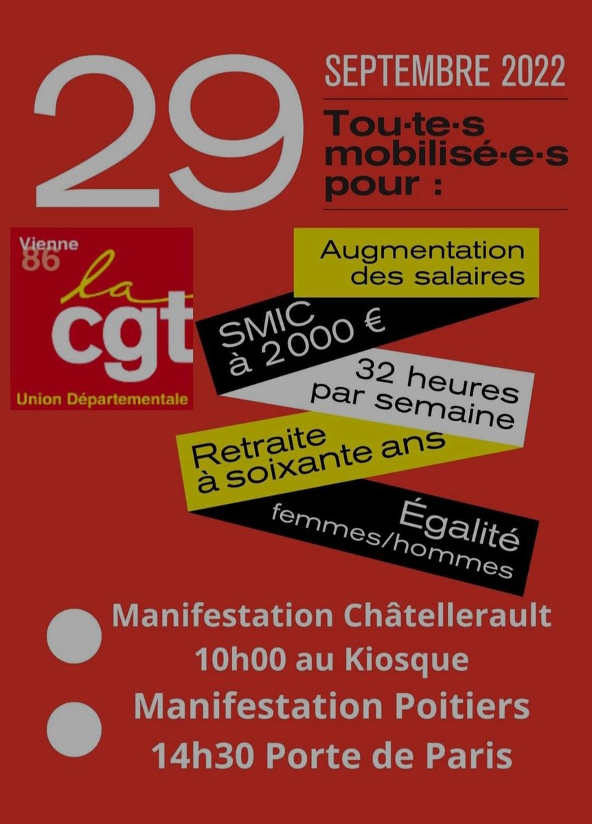 UD CGT 86 tweet media