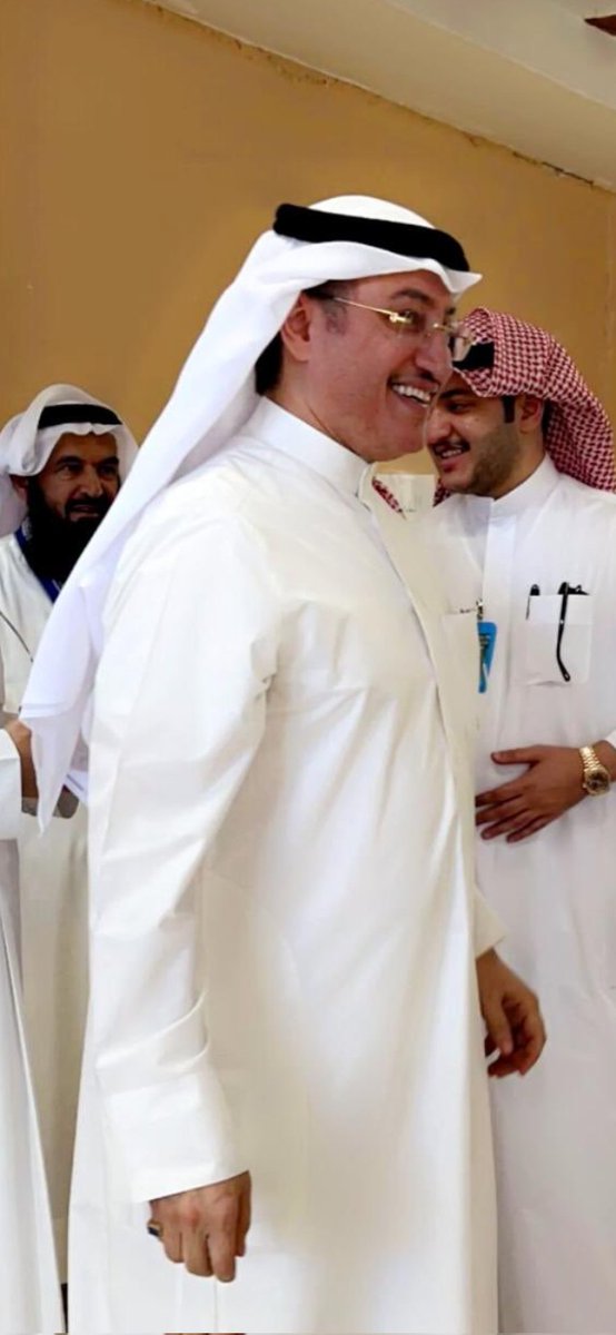 يوم كلن خص ب الصوت ابن عمه
والله انه مايشد الصوت غيرك
#عسكر
#عسكر_العنزي
#انتخابات_2022
#الداره_الرابعه
#عنزة