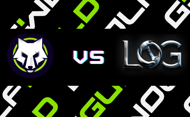 GeekzWolf's tweet photo. 🐺GEEKZWOLF  VS LEAGUE OF GUARDIANS 🦹‍♂️
Invite your Mobile Legend Squad to challenge the LOG team &amp; win 5 WL spots
 
How: 
RT and tag your squad
join @logversenft  Discord
invite your squad to our Discord https://t.co/Fnvk4sK8kA
We will pick the winner to face @logversenft team https://t.co/GP0PSpXvOI