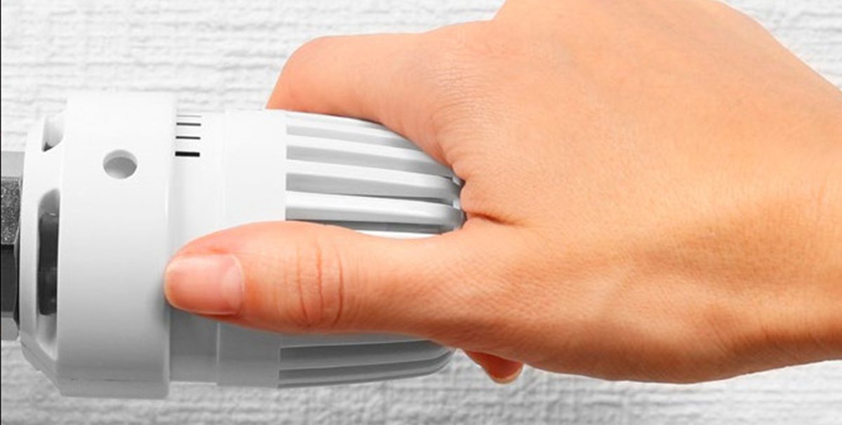 ORCA INFO tweet media