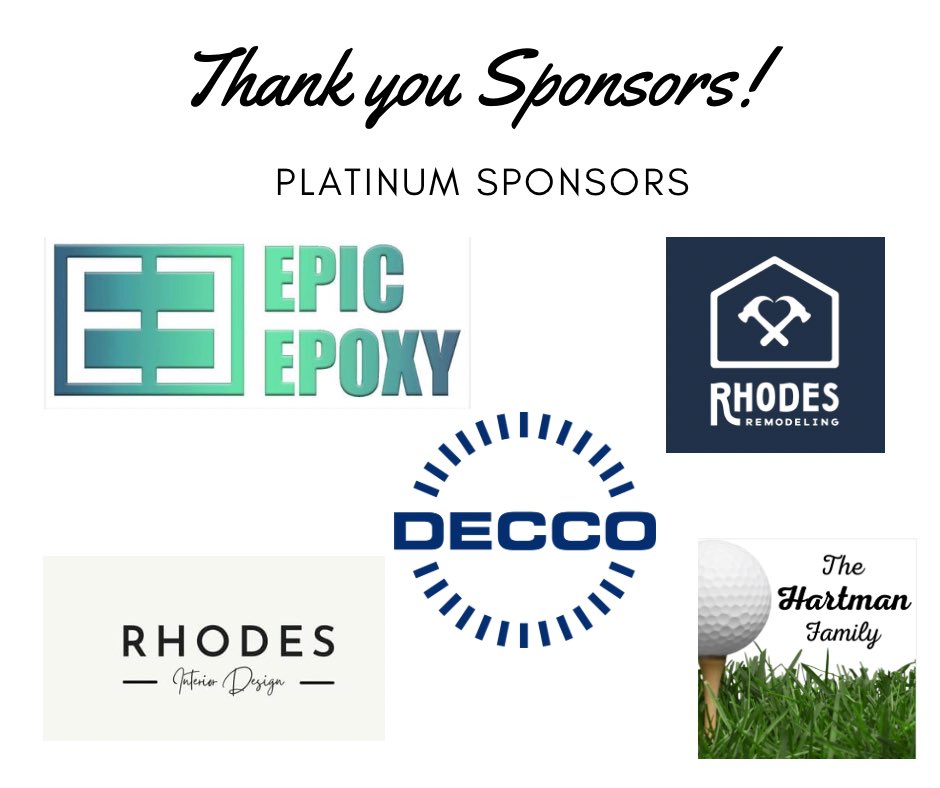 📢SHOUTOUT to our Platinum sponsors! We’re so thankful to have the continued support of great local businesses &amp; families!
💥 Ea. logo on our Sponsor Shout page is linked to the company’s website Click away to find out more about these amazing companies 🤗 brooklinenhpto.ptboard.com/annlist?ann=eD…