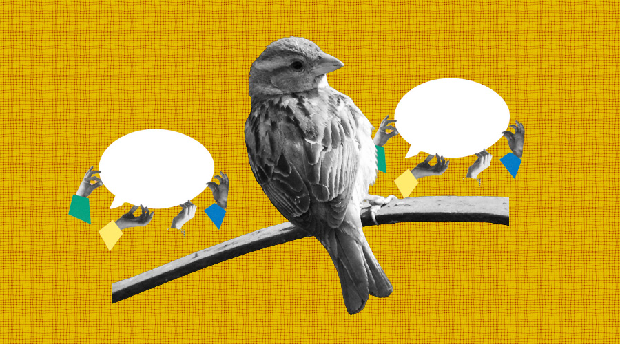 analyticsinme's tweet photo. Humans Ask DeepMind's Sparrow to Behave, to Make AI Chatbots Safer
https://t.co/2Y2Vd8nUzs
#DeepMindsSparrow #Sparrow #DeepMind #AIPoweredChatbot #AIChatbots #AI #AINews #AnalyticsInsight #AnalyticsInsightMagazine https://t.co/NlTp2ZFL7b