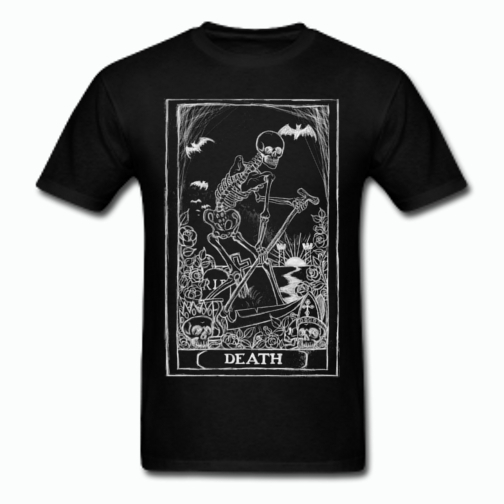 StuffOfTheDead's tweet photo. #Death https://t.co/Y8ciQkQSG5 https://t.co/FfXj8glw1I