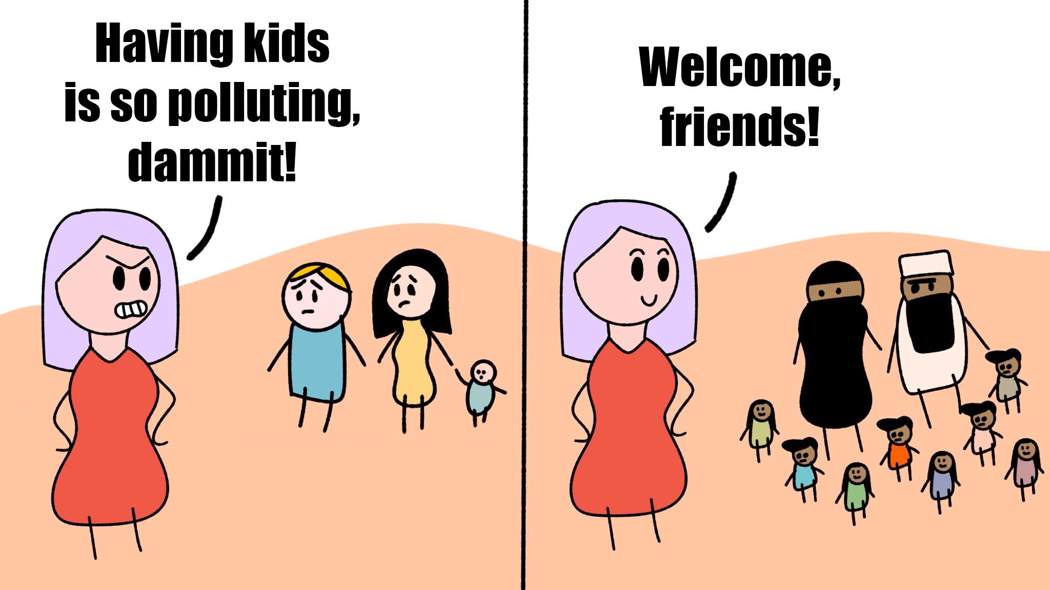 Fd0E96JWYAAjQqQ.jpg:large