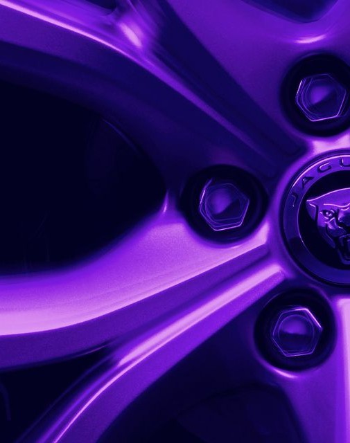 TaggartsGroup's tweet photo. Obsessed with detail, customer service and individuality?
Click below.
https://t.co/XGpMU8JzWX
#Jaguar #SVO #SV https://t.co/BTCO0Ov84X