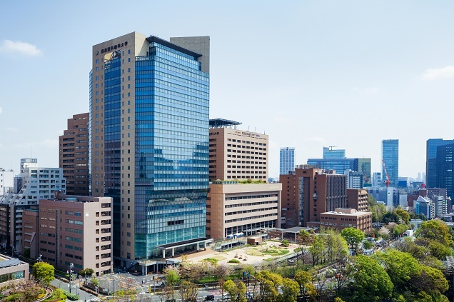 Clinical results by a team of <a href="/TMDUniversity/">TMDU - Tokyo Medical and Dental University</a> on patients with #dysphagia treated with @tonguelab ‘s TRP presented in congress ! TRP's rapid increase in tongue strength is potentially efficient on dysphagia.