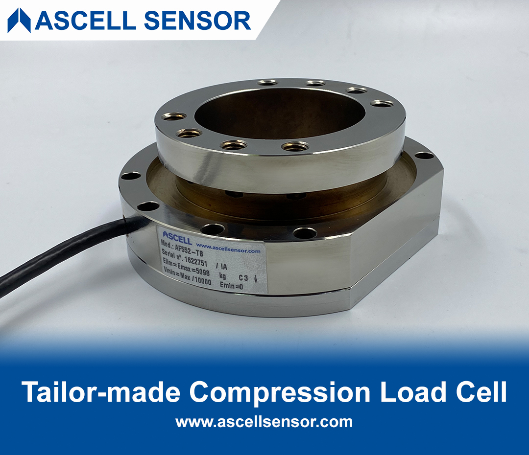 AscellSensor tweet picture