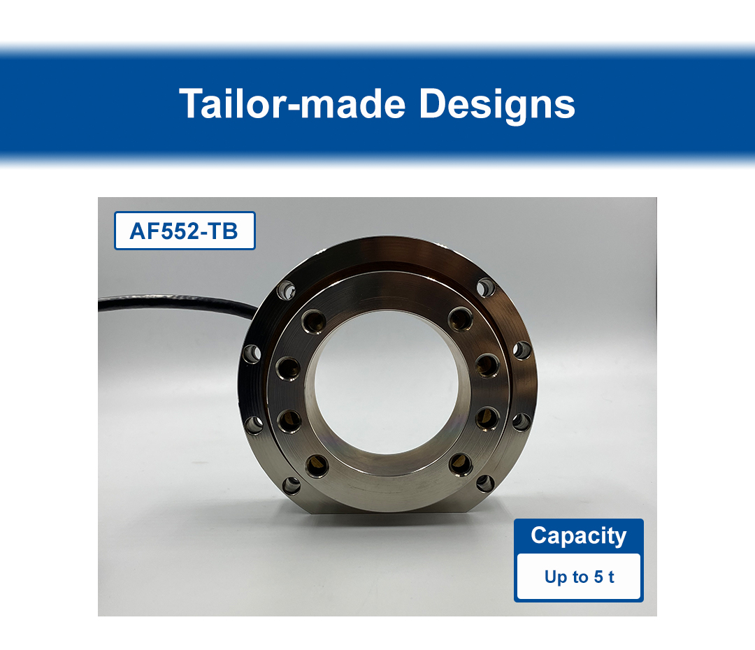 AscellSensor tweet picture