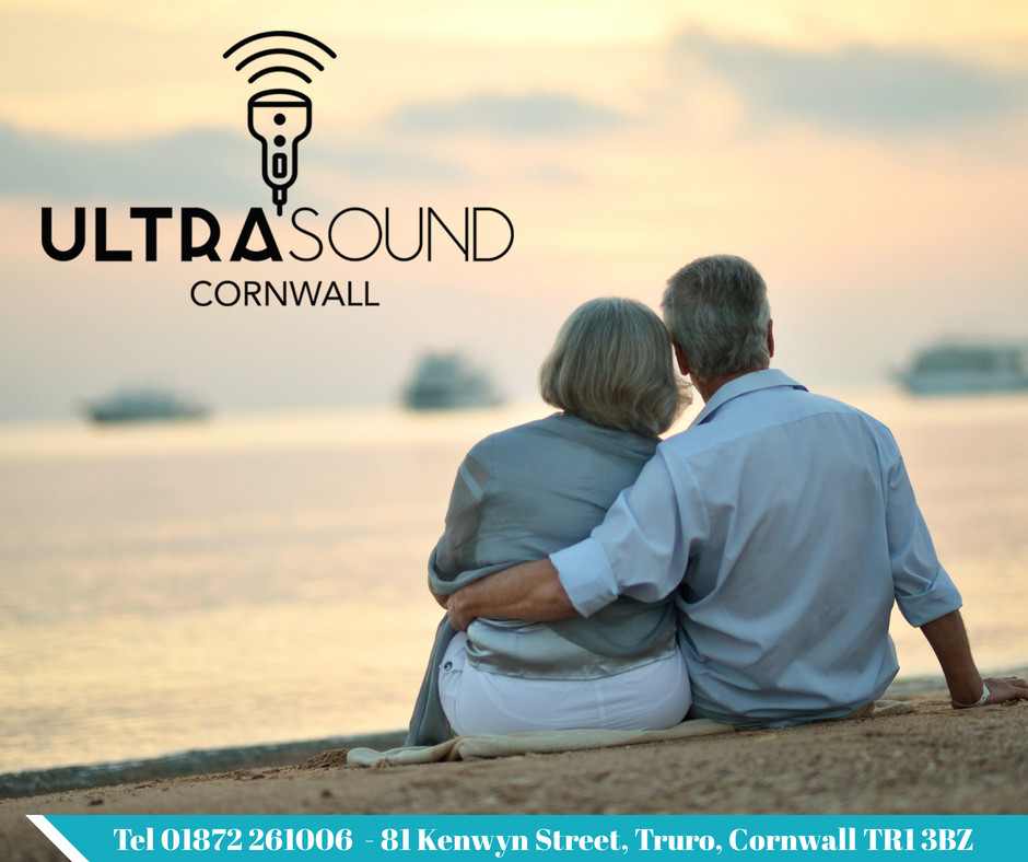 BabySkanStudio's tweet photo. The ultrasound waiting times in the NHS can be as long as six weeks.  With Cornwall Ultrasound you can book the same day ultrasound scan appointment (where Available) and choose the time and date to suit you 

Cornwall Ultrasound Where Your Health Matters
https://t.co/C5oSYMAYA7 https://t.co/bOPHl7agyw