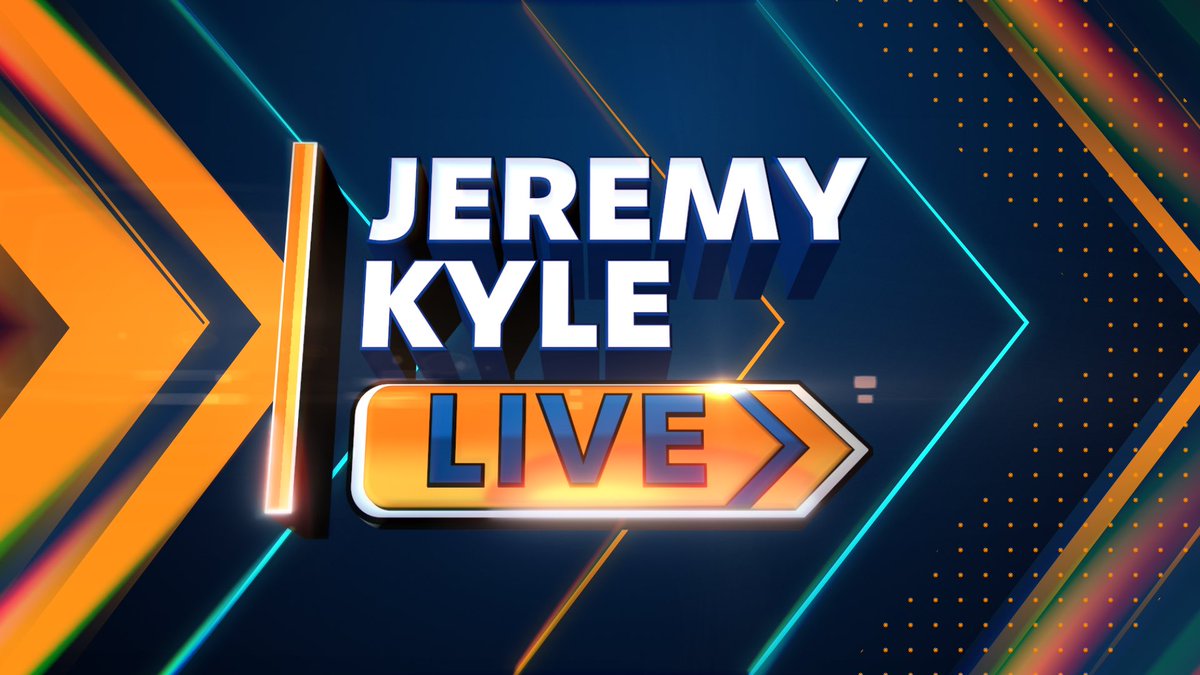 errongordon's tweet photo. As part of @TalkTV’s new schedule starting 10th October from 4pm I was thrilled to enlist the design skills of the brilliant @jamesmobbs to create the branding for the new line up with @VanessaOnAir @jkyleofficial and @tnewtondunn👇🏼 https://t.co/mmPBPs2OX9