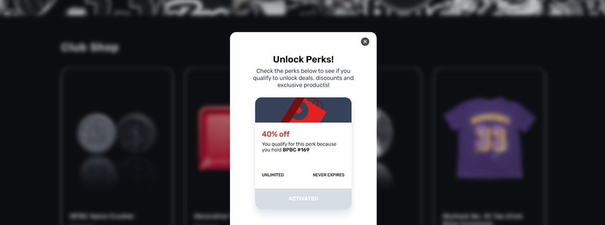 AZMEDREV's tweet photo. NEW UPDATED TO THE SHOP
Weβve got a few new items on the Club Shop for you Pass Holders. #BPBC
Now receive 40% OFF on any purchase! Plug in with that @backpackboyzclb merch
https://t.co/oiie2sP68I
π or no π
#BackPackBoyzClub #utility #5pointsca https://t.co/SOTPNedr6T